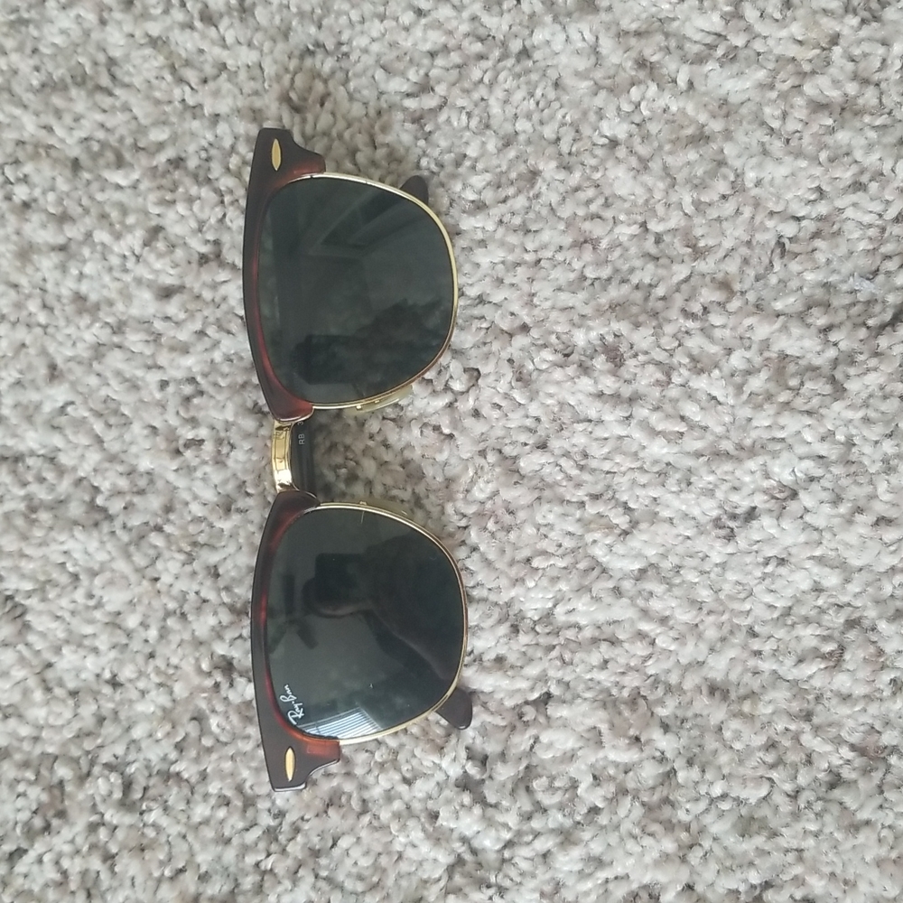 Ray-Bans Sunglasses